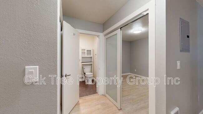 Building Photo - 351 Lester Ave