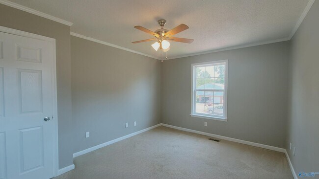 Building Photo - 6010 Ellington Rd NW