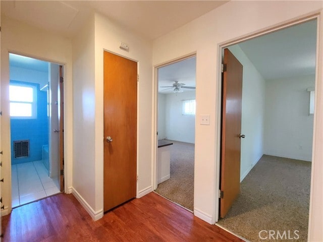 Building Photo - 25193 Starr St