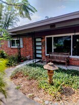 Building Photo - 307 Druid Hills Rd