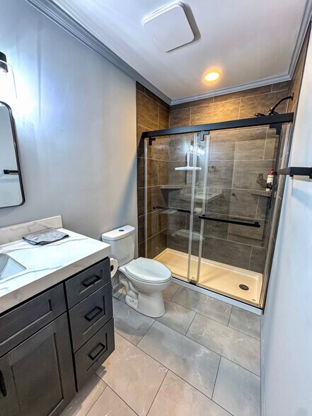 Building Photo - 1104 Boone Ln