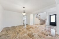 Building Photo - 2301 Dorrington St