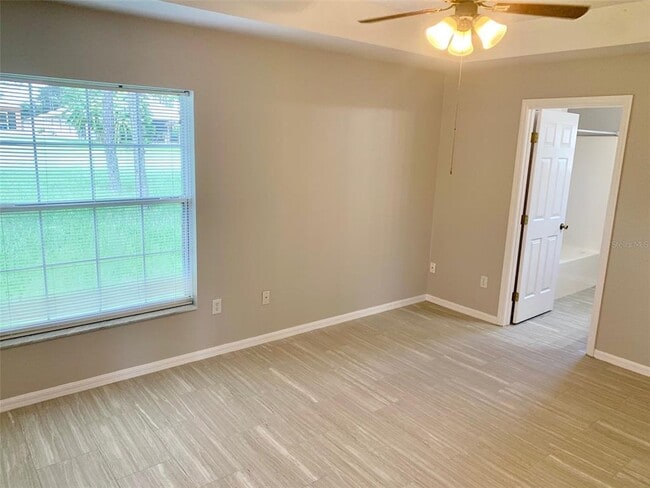 Building Photo - 7969 Sugar Pine Blvd