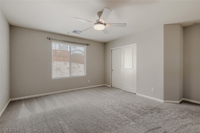 Building Photo - 10790 Wild Parsley Ave