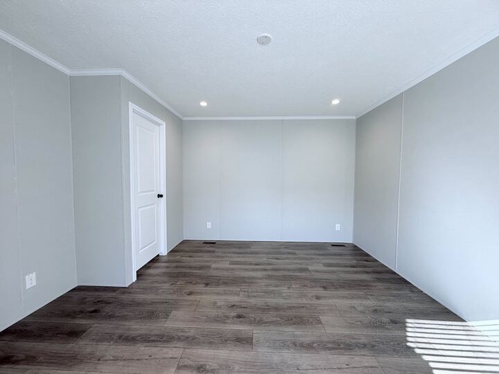 Building Photo - 52871 N Zacharias Ct