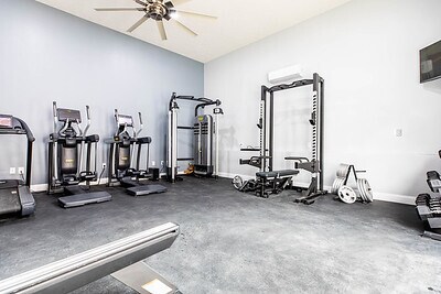 Building Photo - 214 Rystan Plz