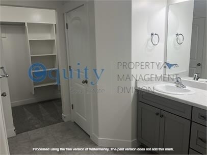 Building Photo - 3668 W 2380 N