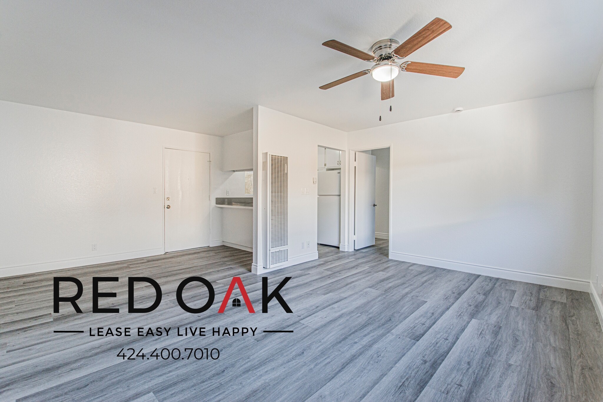 Building Photo - 1669 W 261st St