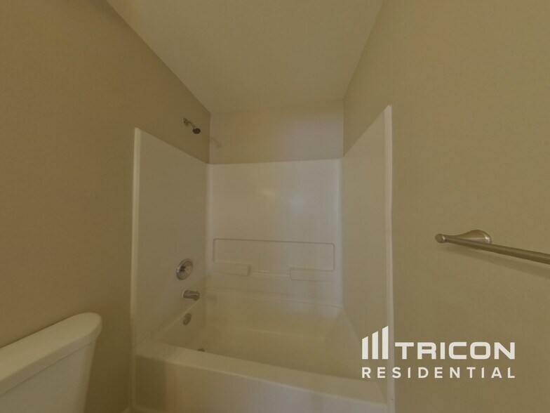 Building Photo - 109 Boiling Brook Dr