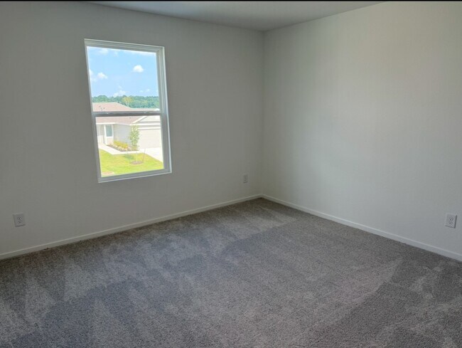 Building Photo - 12507 Mountain Daisy Rd