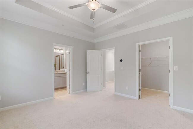 Building Photo - 531 Headwind Wy