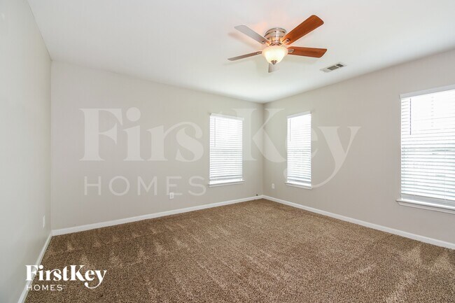 Building Photo - 103 Laurel Branch Ct