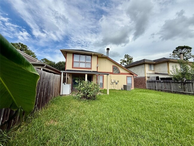 Building Photo - 9418 Westacre Pl