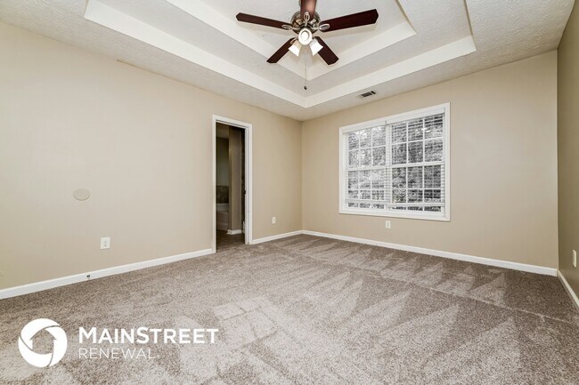 Building Photo - 5516 Mayfair Crossing Dr