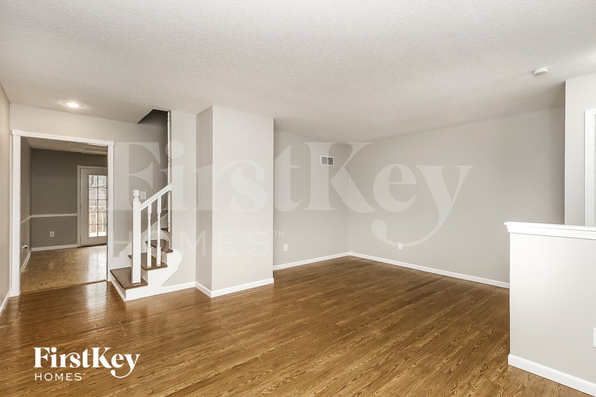 Building Photo - 1919 NW 62nd Terrace