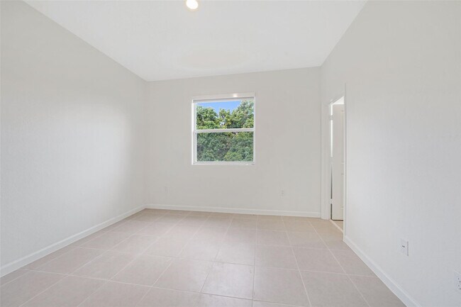 Building Photo - 17845 SW 356th St