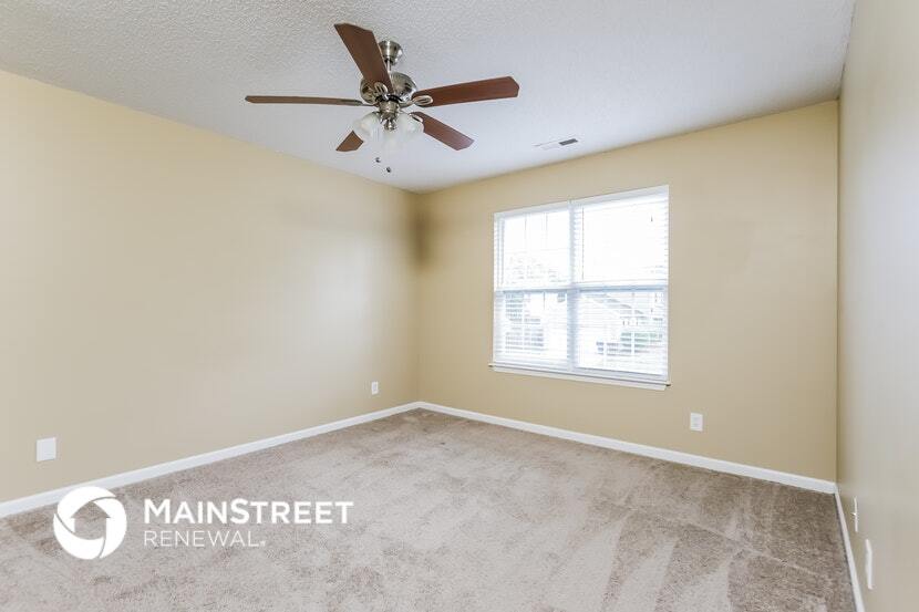 Building Photo - 4622 Mallard Creek Dr