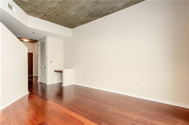 Building Photo - 855 Peachtree St NE