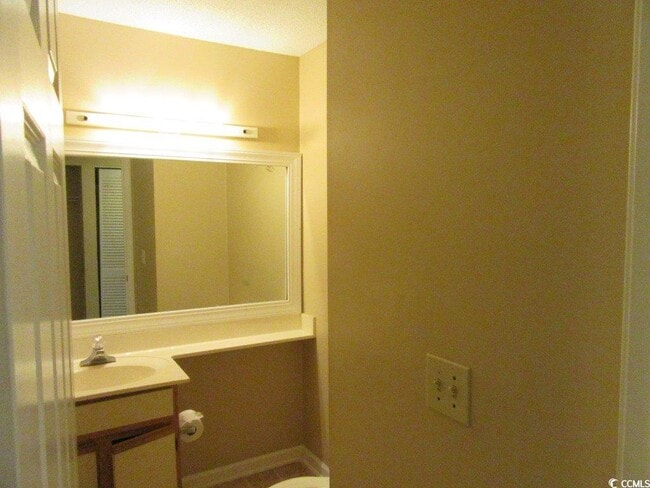 Building Photo - 1100 Possum Trot Rd