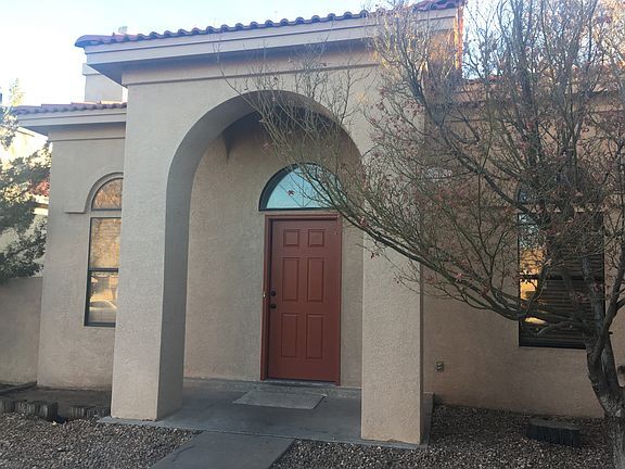 Building Photo - 4224 Spanish Broom Ave NW