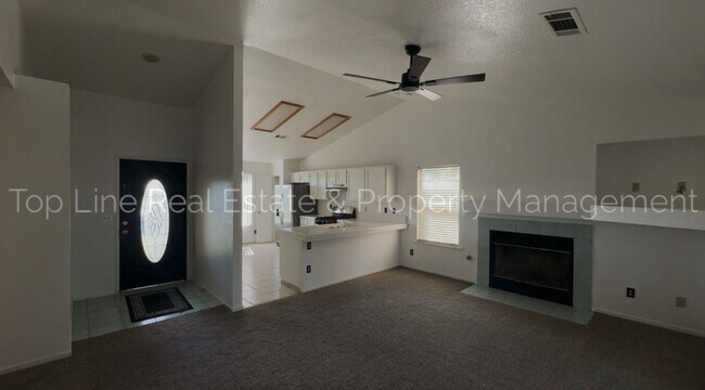 Building Photo - Beautiful 3 Bedroom | 2 Bathroom Home for Rent!