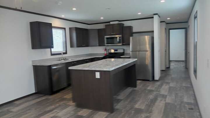 Building Photo - 74 Meggan Dr