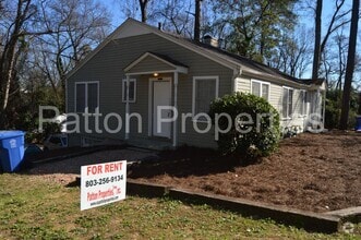 Building Photo - 1401 Kinderway & 4300-4302 Wentworth -...
