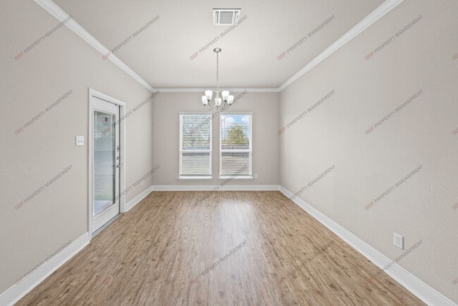 Building Photo - Magnificent home in Wyndham Hill Community! -Refrigerator, Washer/Dryer, and Lawn Care ALL INCLUDED