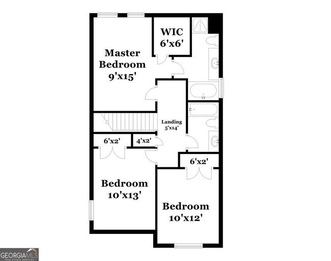Building Photo - 1114 Dunaway Dr