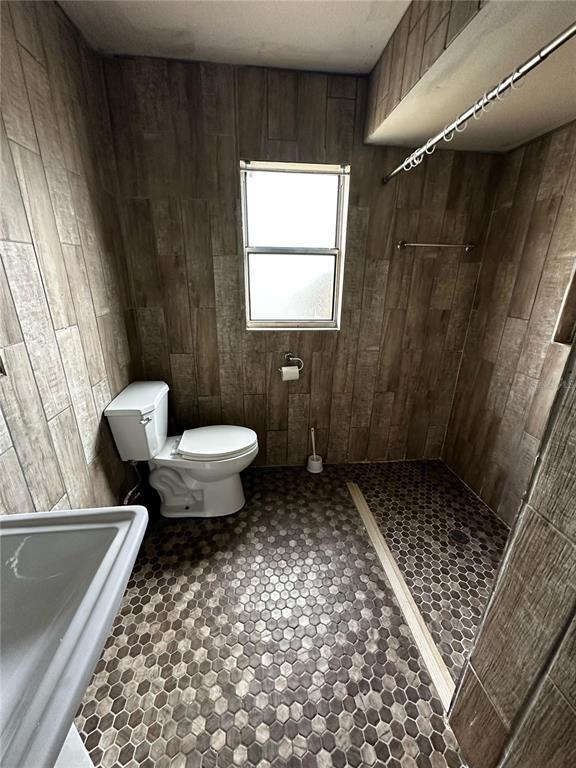 Building Photo - 6751 Gadwall Ln