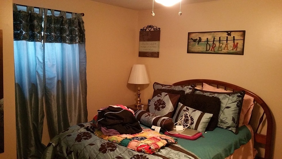 Building Photo - 65 S 17th St