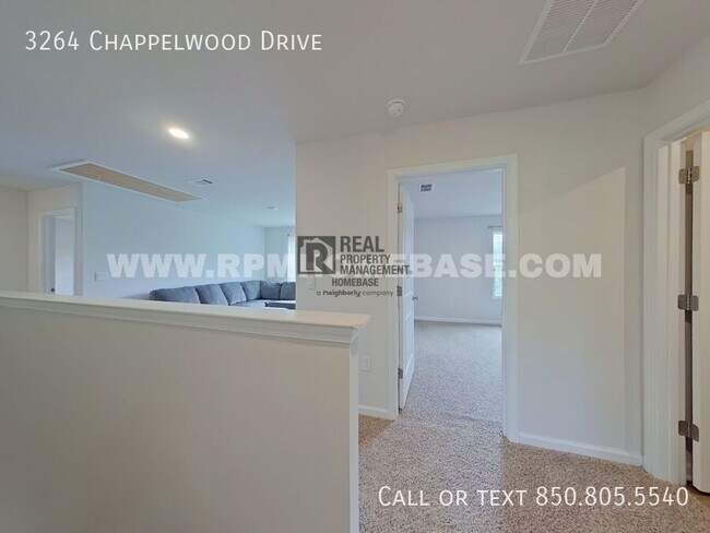 Building Photo - 3264 Chapelwood Dr