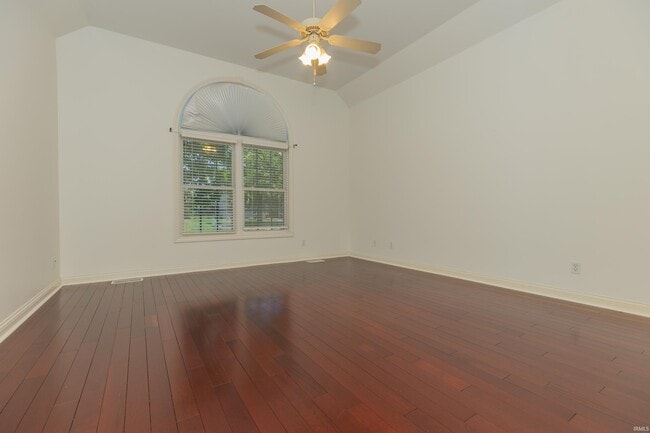 Building Photo - 4595 Prescott Dr
