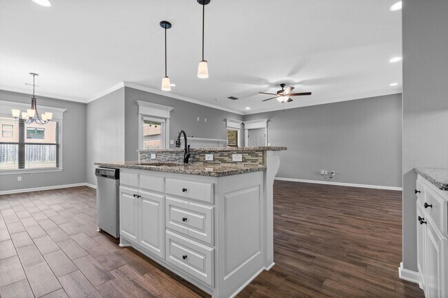 Building Photo - Millers Glen Rental!