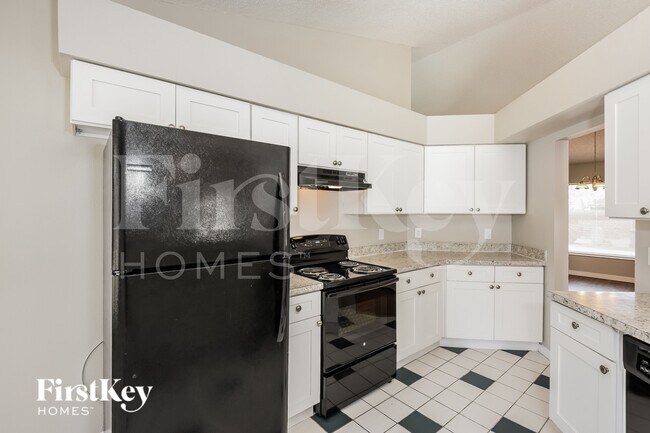 Building Photo - 2738 Springfield Dr