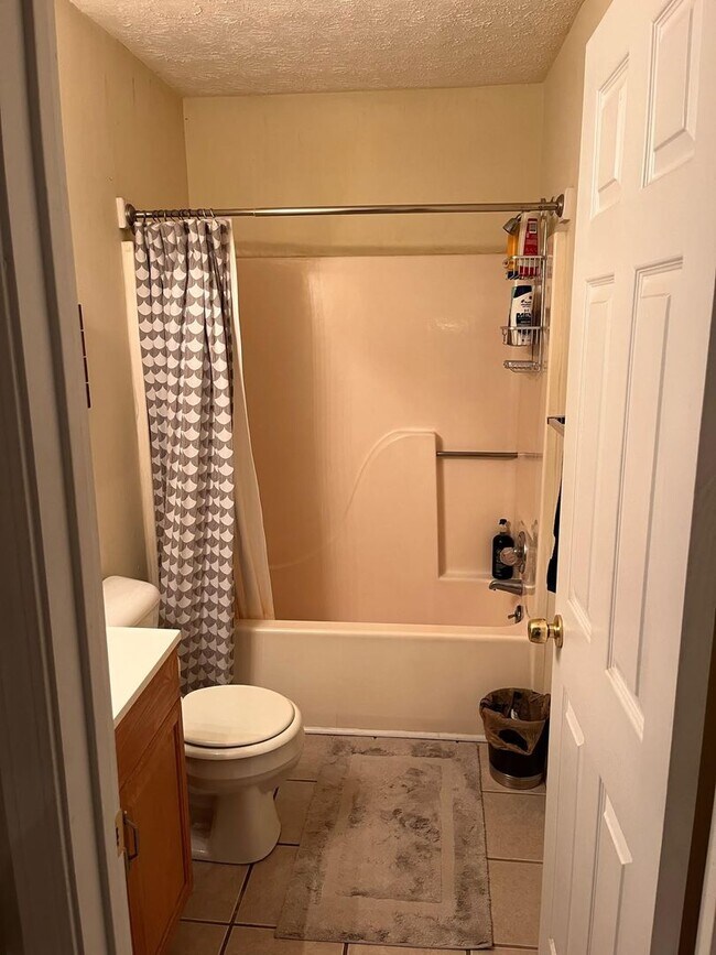 Building Photo - Campus View Apt-Walking Distance to UGA!