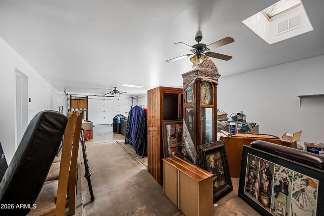 Building Photo - 35030 N 51st St