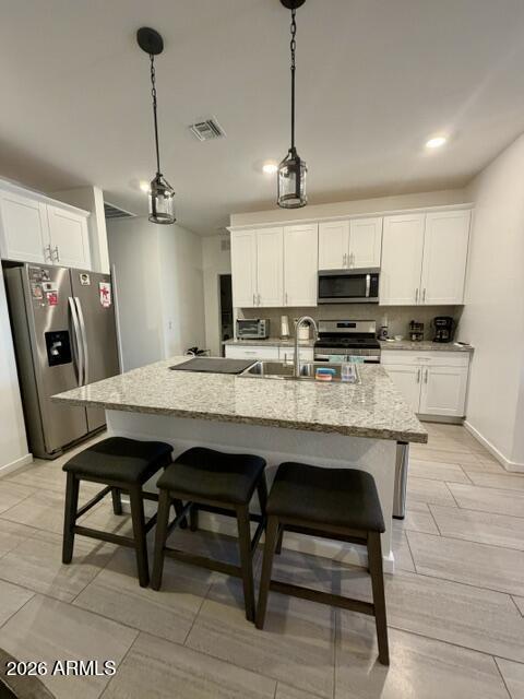 Building Photo - 3700 E Appaloosa Dr