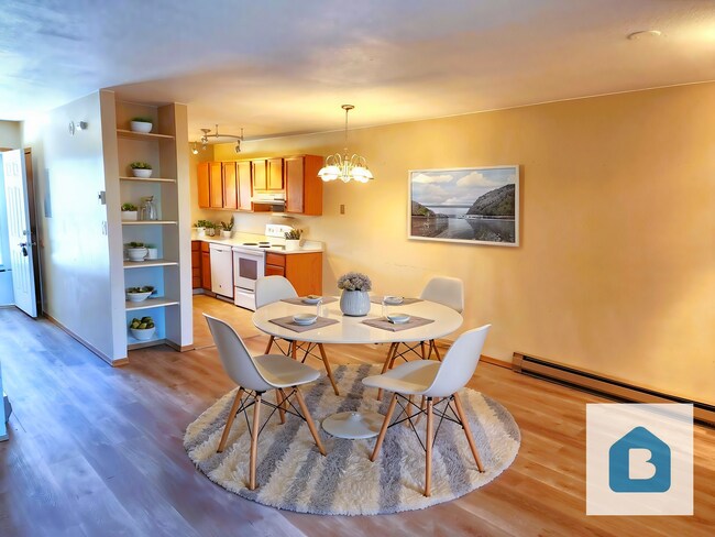 Building Photo - 3015 Illinois Ave