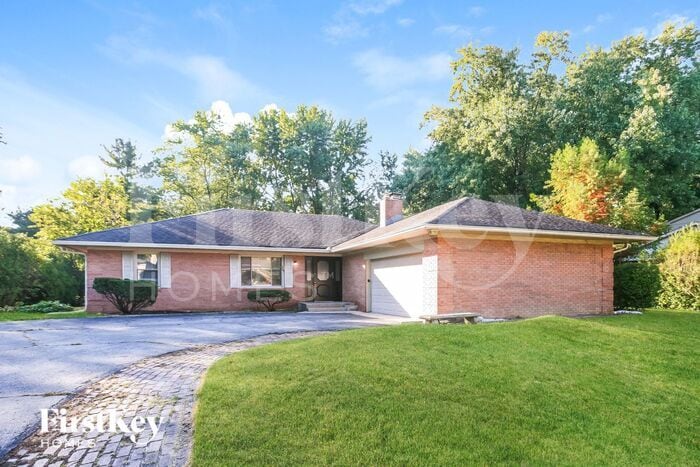 Primary Photo - 1311 Lawrence Rd