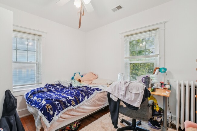 Building Photo - 4705 Greenbelt Rd