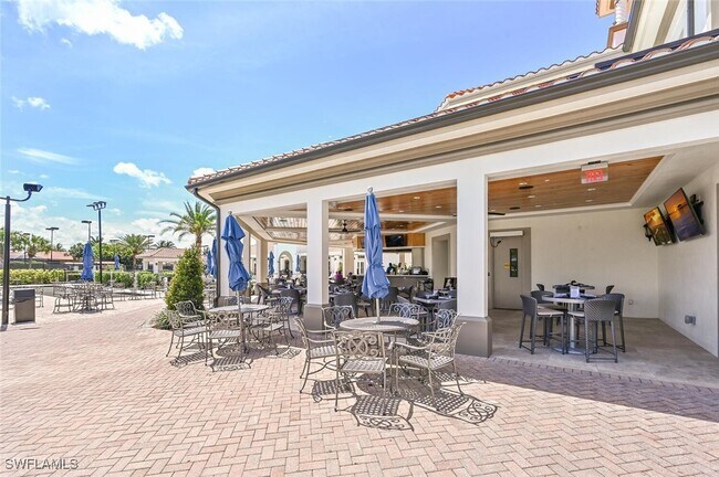 Building Photo - 12237 Toscana Way