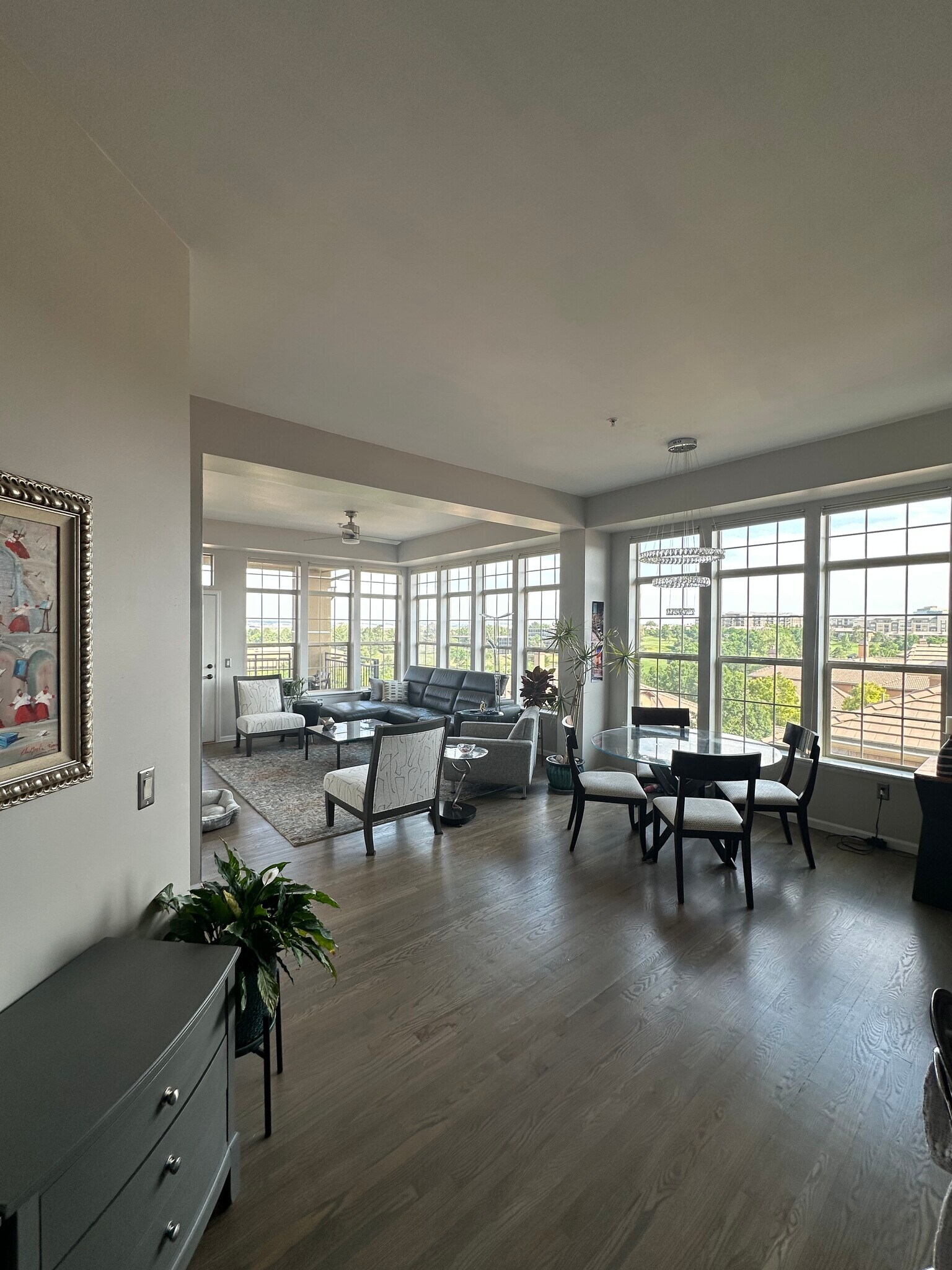 Building Photo - 7820 Inverness Blvd