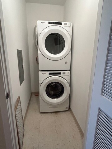 Building Photo - 200 N Jefferson St