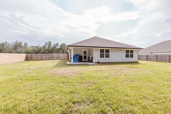 Building Photo - 3032 Heritage Plantation Blvd