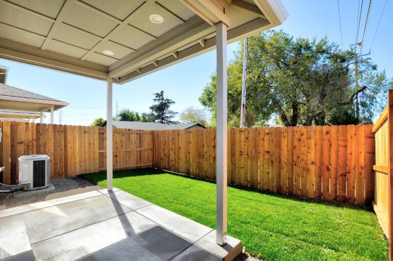 Building Photo - 7435 Denman Ct