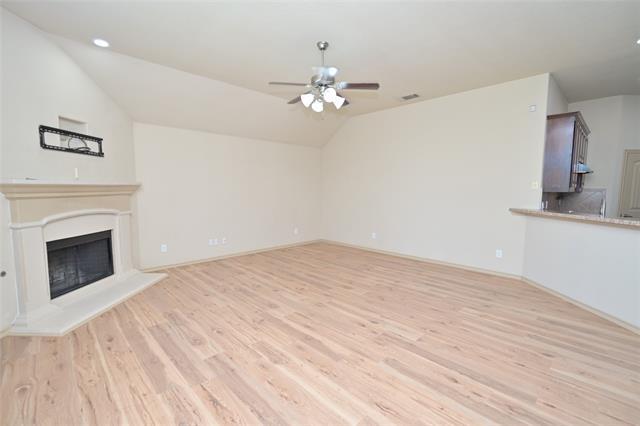 Building Photo - 1500 Dun Horse Dr