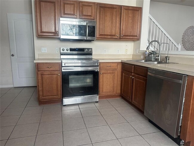 Building Photo - 5001 Barnstead Dr