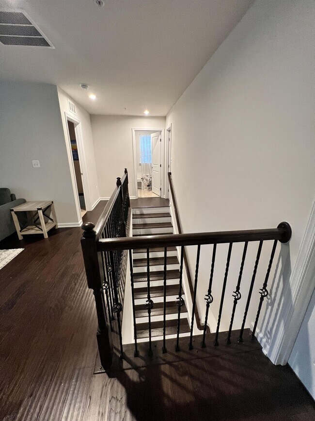Building Photo - 4206 Manor Field Dr