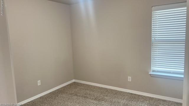 Building Photo - 1509 Weeping Willow Ln